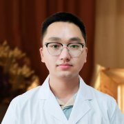 吴家俊